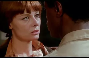 بابا بازی می کند با گربه دانلودفیلمسکسی کمحجم