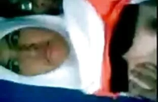 چه دانلود فیلم سکسی کم حجم با لینک مستقیم کوني!