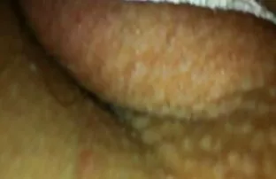 پف Brandi با نونوجوانان طبیعی سکس پورن کم حجم بزرگ, کیر