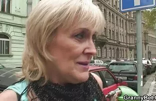 روسی دختر, سکسی می شود فاک در یک خوابگاه سایت فیلم سکسی کم حجم با یک دوست نوجوان