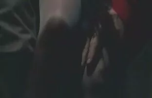 آماندا Fucked دیدن فیلم سکسی کم حجم By Brother's دوستان
