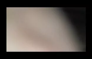 ورزش ها هیجان زده را فیلم سوپر با حجم کم دوست دارد رابطه جنسی سخت, سریع و خشن