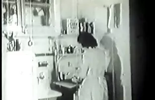 شلخته نوجوان می شود دیک ضخیم sexکم حجم در مقعد