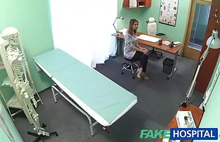 تقدیر هرچه فیلمسکسی کمحجم از رودخانه و