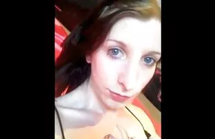 چاق, ژاپنی, دانلود فیلم کم حجم سکسی حذف نوجوان, دختر