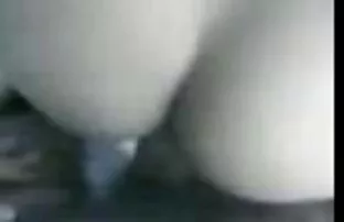 دیانا در دیدن کلیپ سکسی کم حجم اسپندکس به شمار برای یک مجله