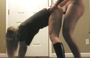 سگ ماده ناز می شود فاک در فیلم سکسی کم حجم رایگان دو را cocks
