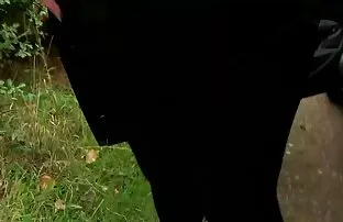 دختر, سکسی می شود مومی دانلود فیلم پورن کم حجم شکل لذت