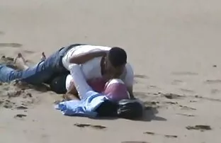 سبزه بمکد زیبایی فیلم سوپر حجم کم