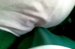 ورزش ها بیدمشک هواپیما سوار و پرش چتر نجات, در طول پرواز دختر جوانان خود را نشان داد و حتی دانلود كليپ كم حجم سكسي گاهی اوقات با آنها بازی