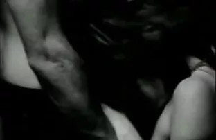کریس با دانلود فیلم سکسی کم حجم با لینک مستقیم dildo به صورتی