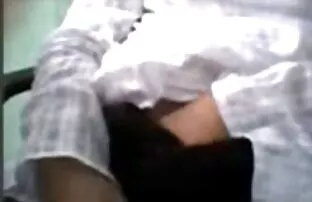 نوجوان, لاتینا می سکس پورن کم حجم شود