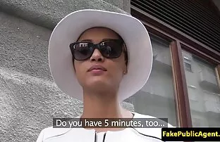 Asian Ladyboy, آب نبات فیلم سینمایی سکسی کم حجم مک براید بمکد عاشق او